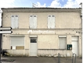 Image du bien UBI445532780